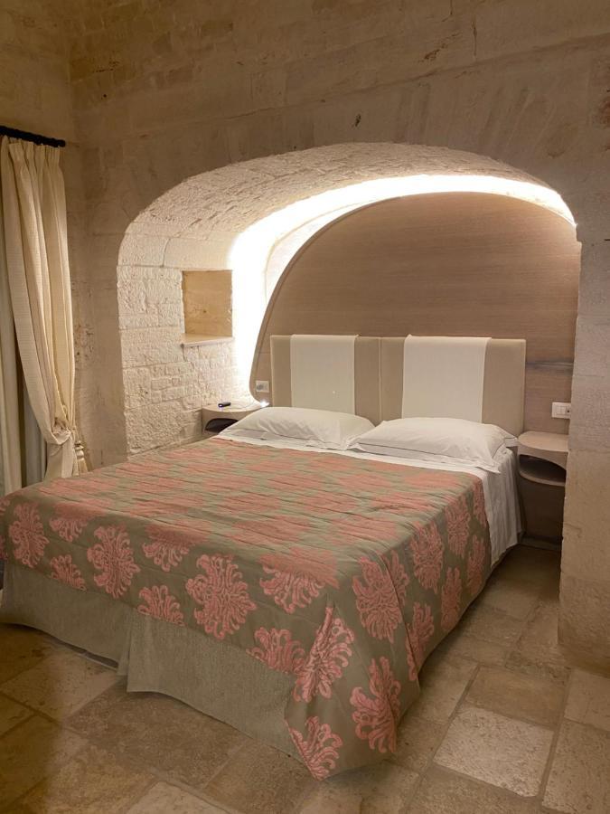 Trullo il cantastorie Alberobello Esterno foto